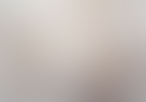 短信测试网站免费