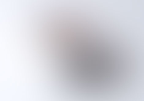 短信测试app