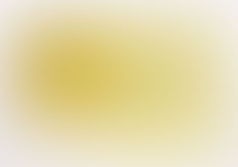 短信测试app