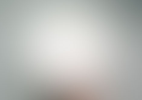 在线压测平台